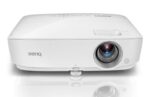 ویدئو پروژکتور بنکیو مدل BENQ W1050