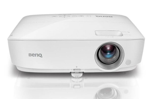 ویدئو پروژکتور بنکیو مدل BENQ W1050