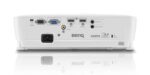 ویدئو پروژکتور بنکیو مدل BENQ W1050
