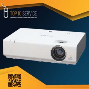 دیتا پروژکتور VPL-EX235