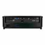 ویدئو پروژکتور اپتما مدل M545S