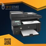 پرینتر استوک دست دوم