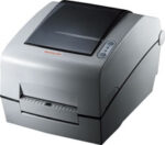 پرینتر لیبل زن بیکسلون BIXOLON SLP- T400