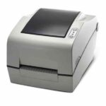پرینتر لیبل زن بیکسلون BIXOLON SLP- T400