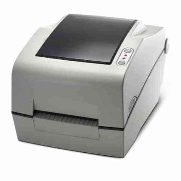 پرینتر لیبل زن بیکسلون BIXOLON SLP- T400
