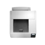 پرینتر لیزری تک کاره اچ پی مدل HP M605dn