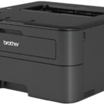 پرینتر لیزری تک کاره برادر مدل Brother HL-L2365DW