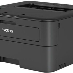 پرینتر لیزری تک کاره برادر مدل Brother HL-L2365DW