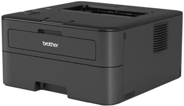 پرینتر لیزری تک کاره برادر مدل Brother HL-L2365DW