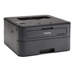 پرینتر لیزری تک کاره برادر مدل Brother HL-L2365DW