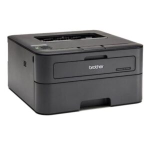 پرینتر لیزری تک کاره برادر مدل Brother HL-L2365DW