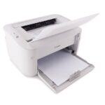 پرینتر لیزری کانن مدل i-SENSYS LBP6030