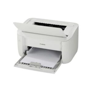 پرینتر لیزری کانن مدل i-SENSYS LBP6030