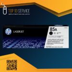 کارتریج تونر اچ پی HP 85A