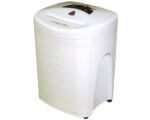 کاغذخردکن نیکیتا SD-9511