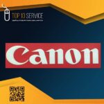 کانن canon