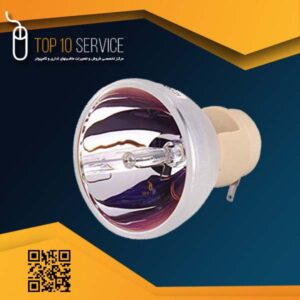 لامپ ویدئو پروژکتور PJD6350