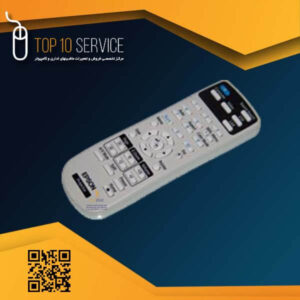 ریموت کنترل اپسون