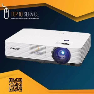 ویدئو پروژکتور VPL DX220 استوک