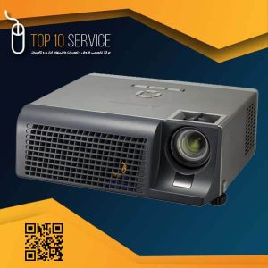 ویدئو پروژکتور میتسوبیشی 206U