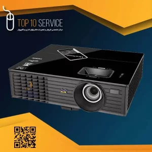 ویدئو پروژکتور PJD6253