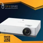 ویدئو پروژکتور سونی Sony Vpl-EX575